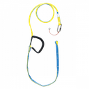 FAUSSE FOURCHE JOKER ETRANGLEUSE LIGHT - 110 cm