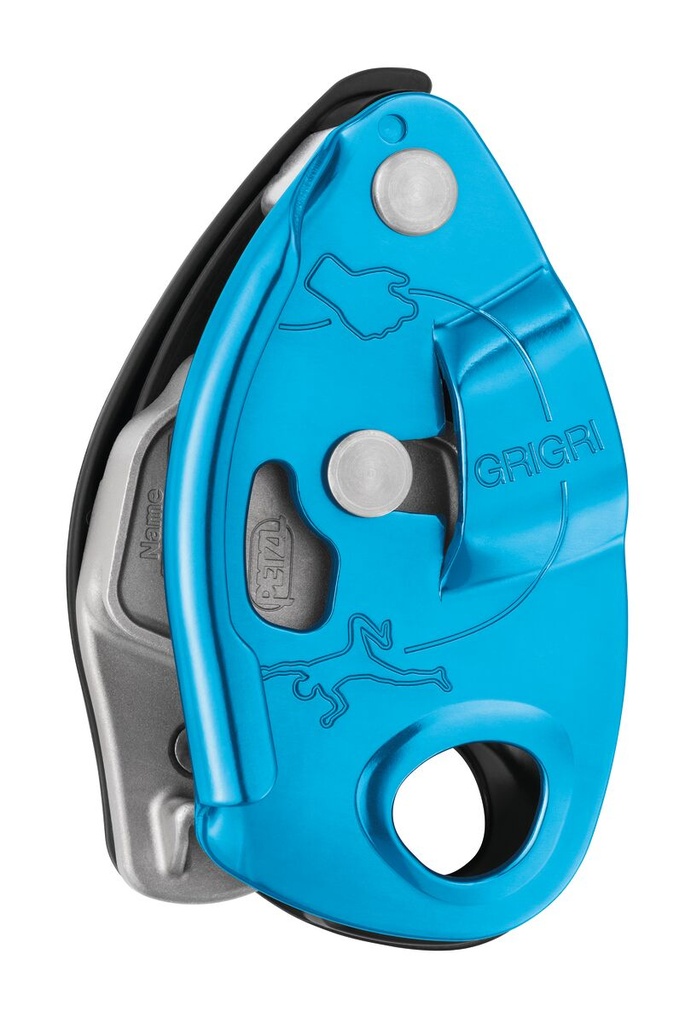 GRIGRI 2