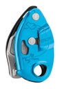 GRIGRI 2