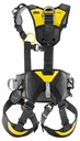 HARNAIS VOLT WIND Taille 2 (Version Européenne)