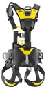 HARNAIS VOLT WIND Taille 1 - Version Européenne