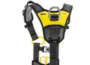 HARNAIS VOLT WIND Taille 1 - Version Européenne
