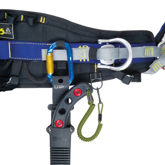 LEASH POUR SCIE - KAKI