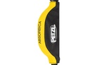 LONGE ABSORBICA - I FLEX - 150 cm