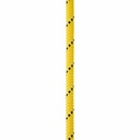 CORDE PARALLEL - 10,5 mm