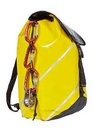 KIT DE SAUVETAGE CHEROKEE
