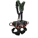 HARNAIS CORDISTE - AIRTECH 2