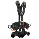 HARNAIS CORDISTE - AIRTECH 2