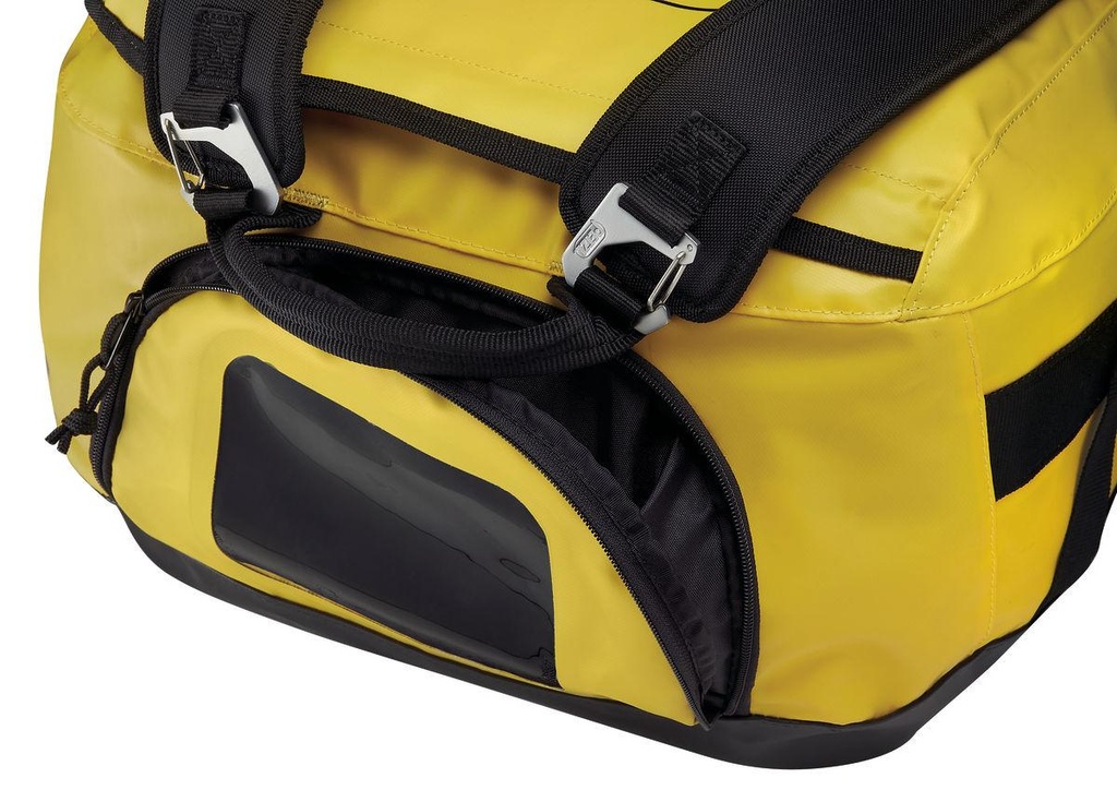 DUFFEL 65 - Sac de transport de moyenne capacité