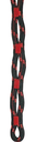 SANGLE SNAKE TAIL