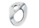 AMARRAGE COEUR BOLT STAINLESS 10mm
