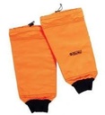 MANCHETTE SIP Protection orange