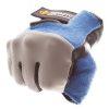GANTS GEL WORK GLOVE