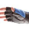 GANTS GEL WORK GLOVE