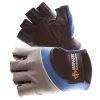 GANTS GEL WORK GLOVE