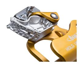 HARNAIS HERO PRO HOLD UP ML