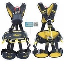 HARNAIS HERO PRO OLD UP S