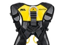 HARNAIS NEWTON EASYFIT Taille 1 - Version Internationale