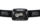 LAMPE FRONTALE TIKKA CORRE