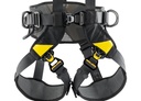 HARNAIS VOLT WIND Taille 2 (Version Européenne)