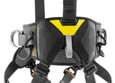 HARNAIS VOLT WIND Taille 2 (Version Européenne)