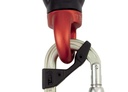 MOUSQUETON OXAN TRIACT-LOCK