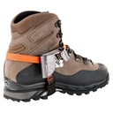 BLOQUEUR DE PIED QUICK STEP