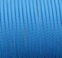 CORDE INDUSTRIE Bleu - 10,5 mm