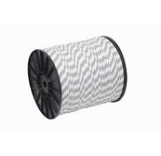 CORDE CONTRACT Blanc - 10,5 mm - Touret