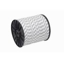 CORDE CONTRACT Blanc - 10,5 mm - Touret