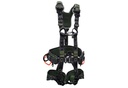 HARNAIS CORDISTE - AIRTECH 2