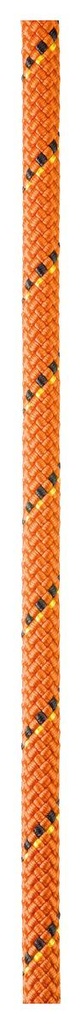 CORDE PARALLEL Orange - 10,5 mm - Touret