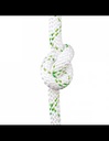 CORDE DE RETENTION KATUALI - 14 mm - Touret