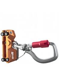 COULISSEAU SOLL BODYCONTROLE