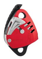 DESCENDEUR MAESTRO L
