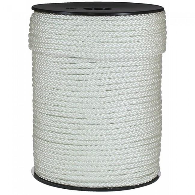DRISSE POLYPROPYLENE - 3 mm - 100 m