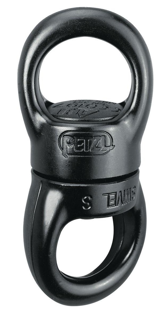 EMERILLON - SWIVEL S