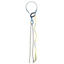 FAUSSE FOURCHE JOKER ETRANGLEUSE LIGHT - 110 cm
