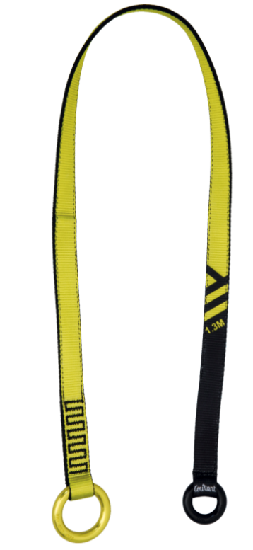 FAUSSE FOURCHE SYNCHRO - 110 cm