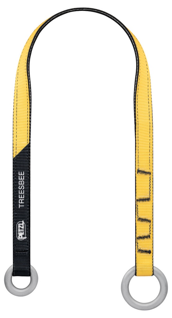 FAUSSE FOURCHE TREESBEE - 90 cm