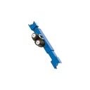 FIXEL POUR ECHELLE