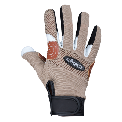 GANTS ROPE TECH - Taille M