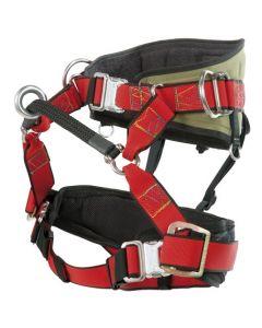 HARNAIS ELAGAGE - DRAGONFLY 2 - Taille M