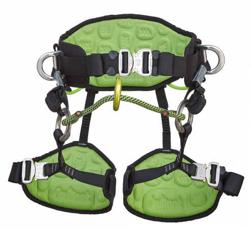 HARNAIS ELAGAGE KOALA - Taille S
