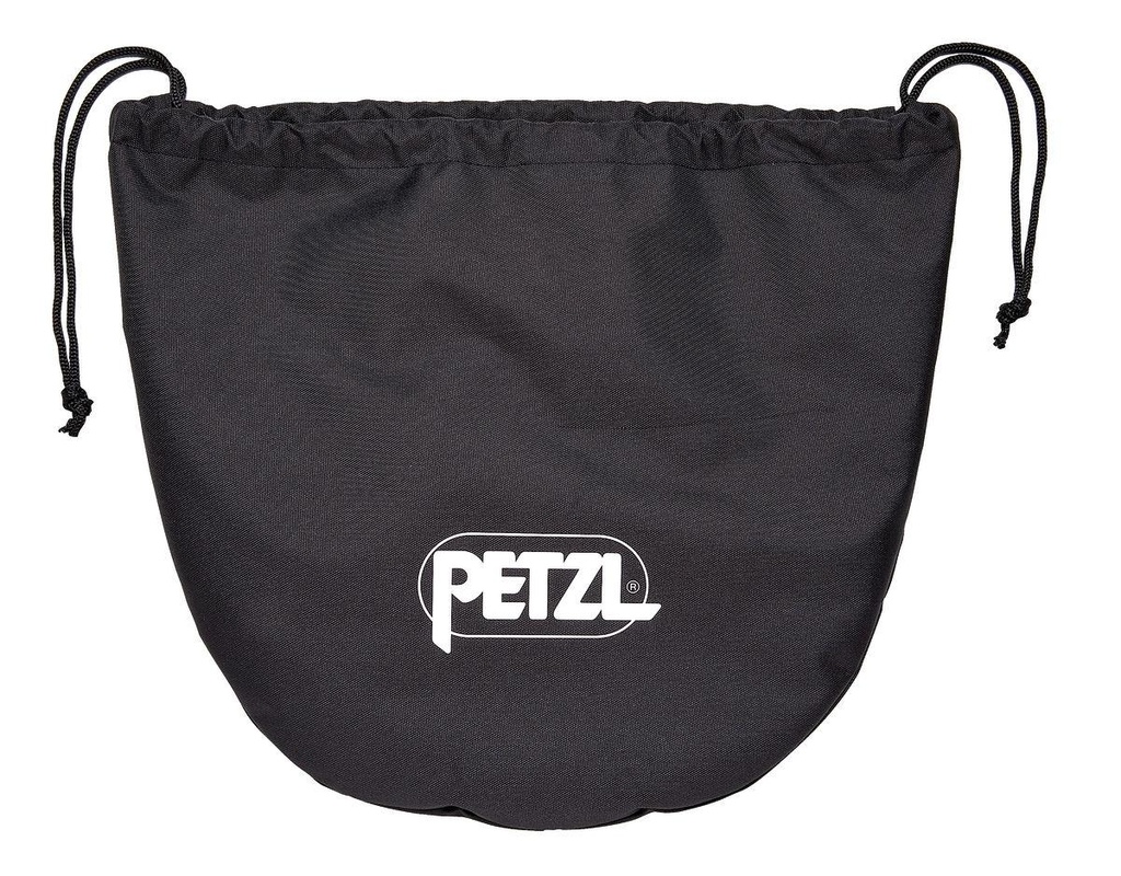 HOUSSE DE RANGEMENT POUR CASQUE