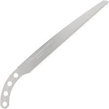 LAME DE RECHANGE POUR SCIE GOMTARO 300 mm - Denture large