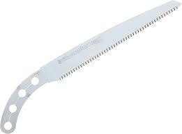 LAME DE RECHANGE POUR SCIE GOMTARO 300 mm - Denture fine