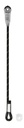 LONGE JANE-I - 150 cm