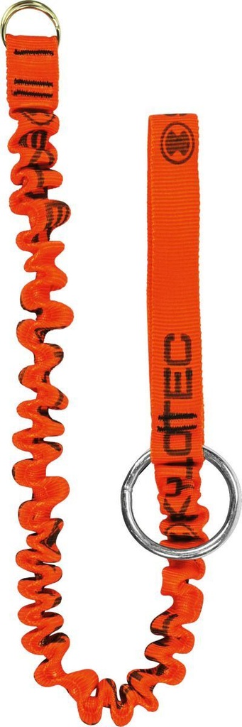 LONGE PORTE TRONCONNEUSE STROPP - SKYLOTEC