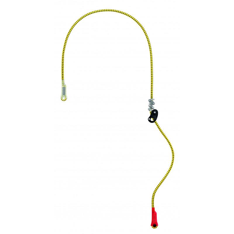 LONGE ZILLON - 5,5 m